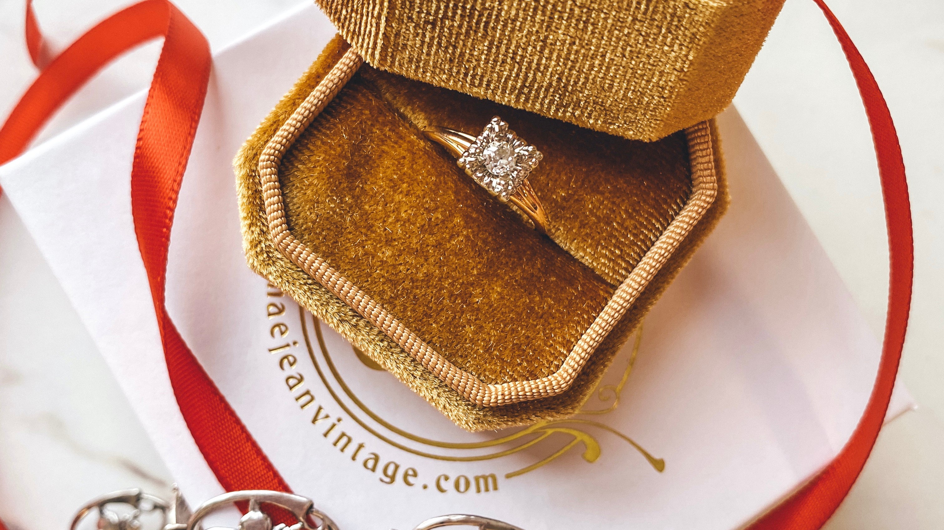 Our 2023 Lancaster Non-Profit Picks