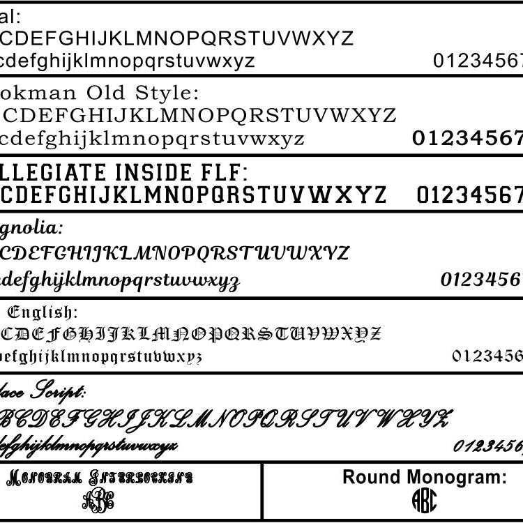 Blank Signet Ring - Estate 10k Yellow Gold Square Oval East West Personalize Engrave - Modern Circa 2000's Size 6 1/2 Initials Fine Jewelry