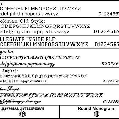 Antique Signet Ring - Edwardian 14k Yellow Gold Engraved Monogram Letters Initials Band - Circa 1910s Era Size 3 1/2 J.R. Wood Fine Jewelry