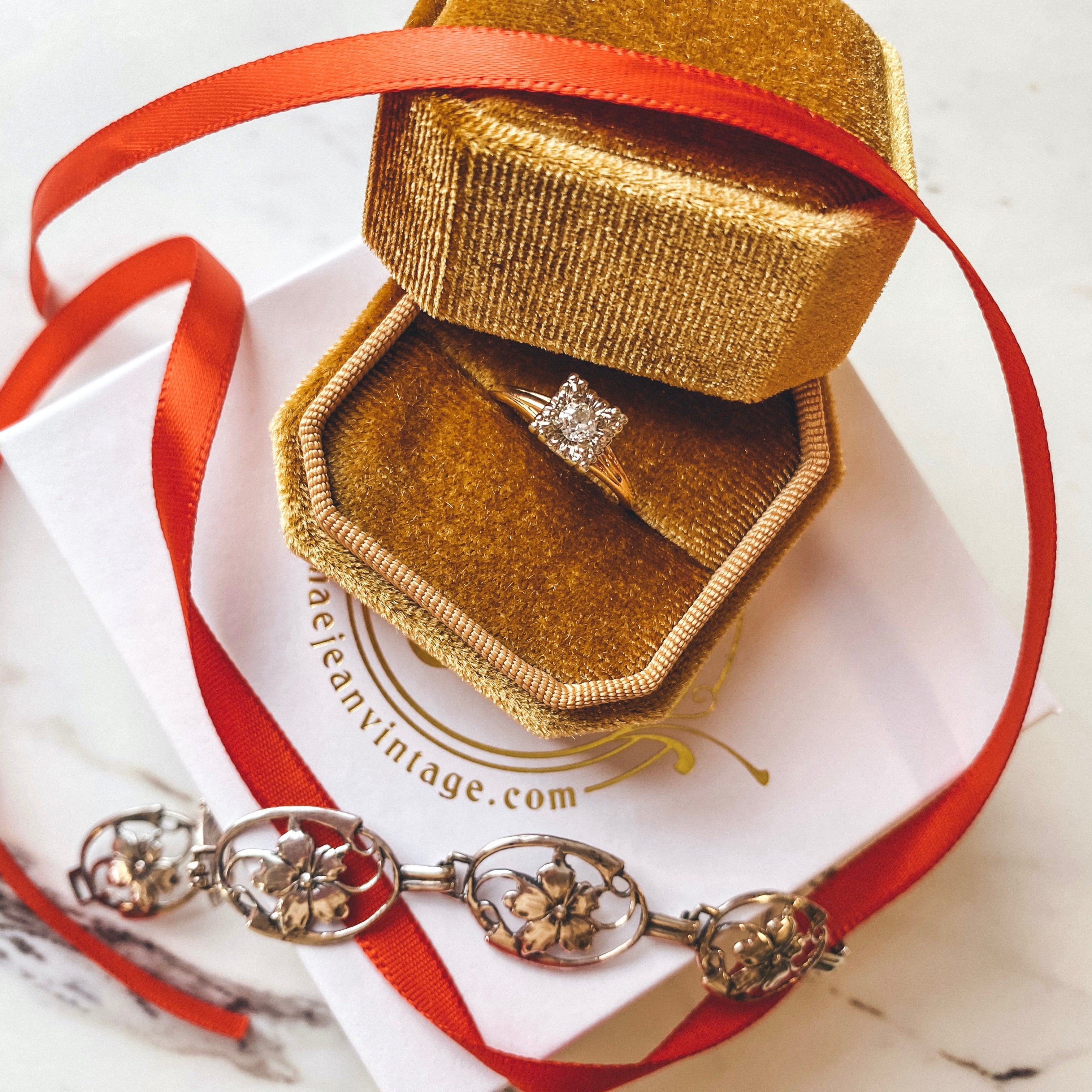 Our 2023 Lancaster Non-Profit Picks