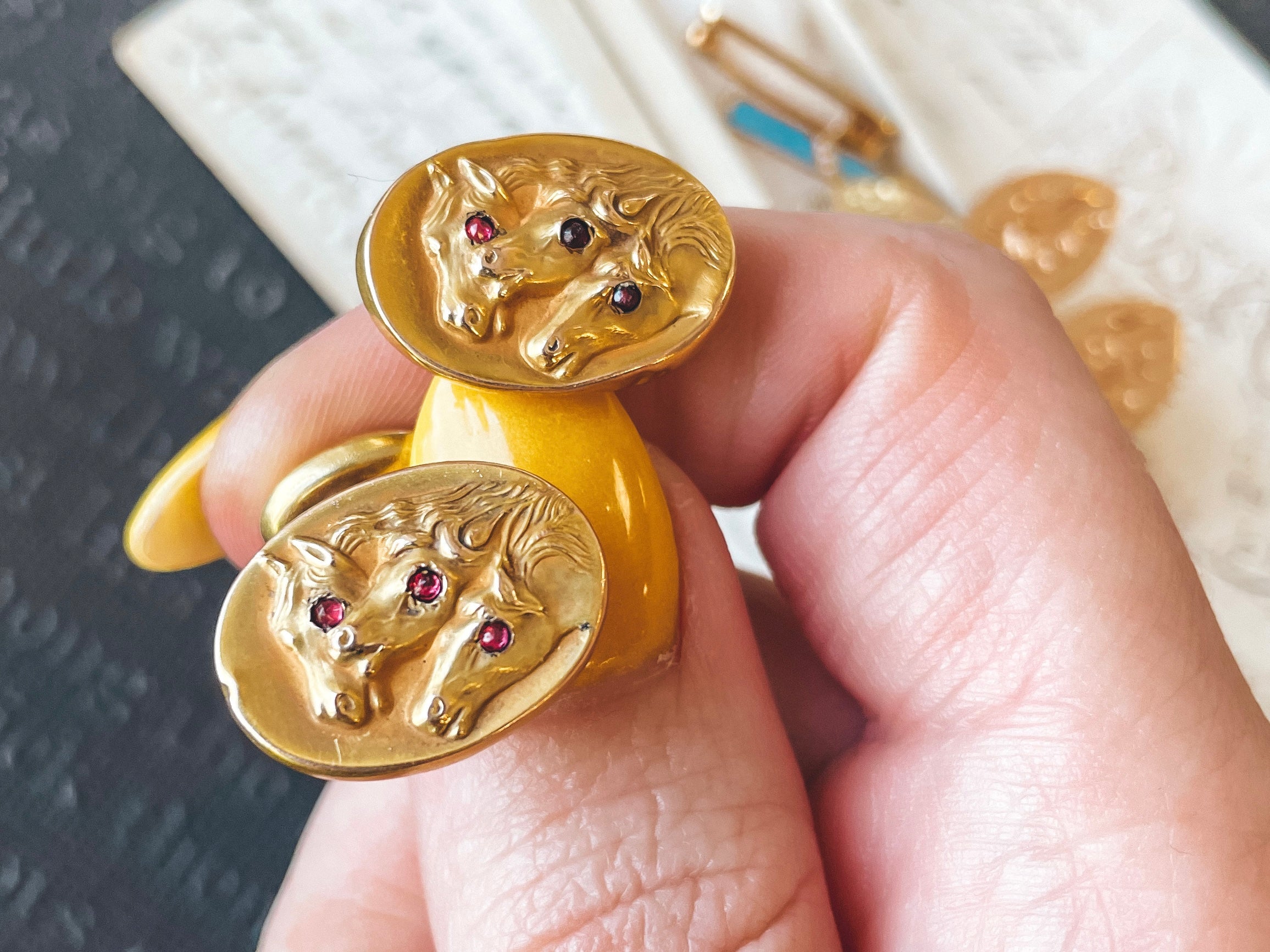 Men's, Unisex Jewelry