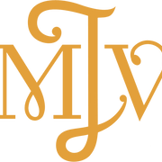 Maejean Vintage logo