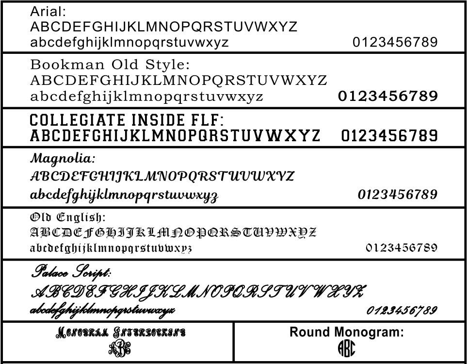 Blank Signet Ring - Edwardian 10k Yellow Gold Engrave Letters Initials Baby - Antique Circa 1910s Era Size 1 Personalize Fine OB Jewelry