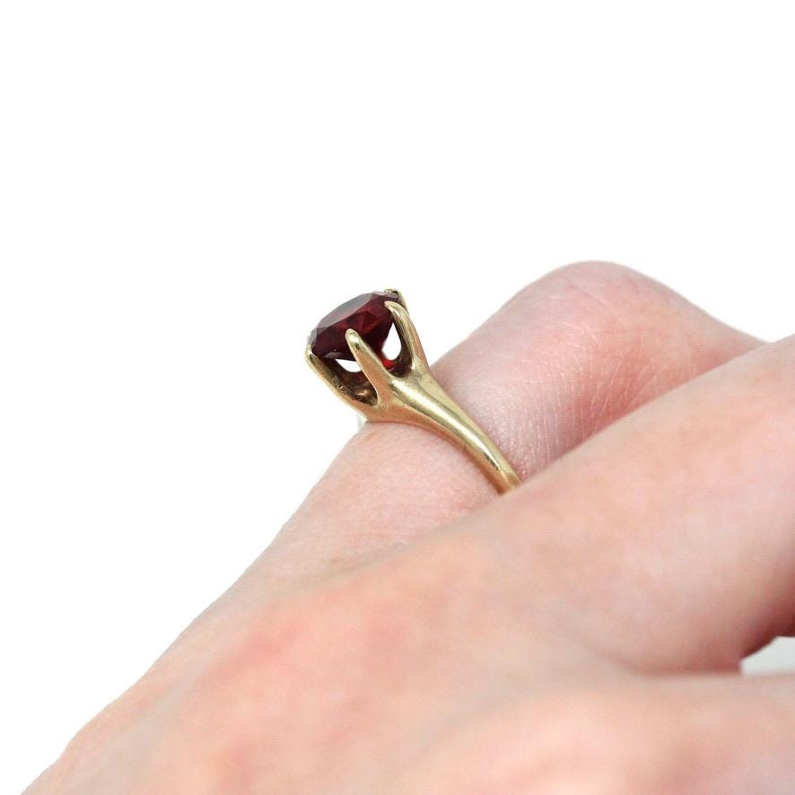 Rubi 1949 Rodel Per Taglio Piastrelle - 10 Mm Oro, Per Gres E Gres Rustico - Foto 7