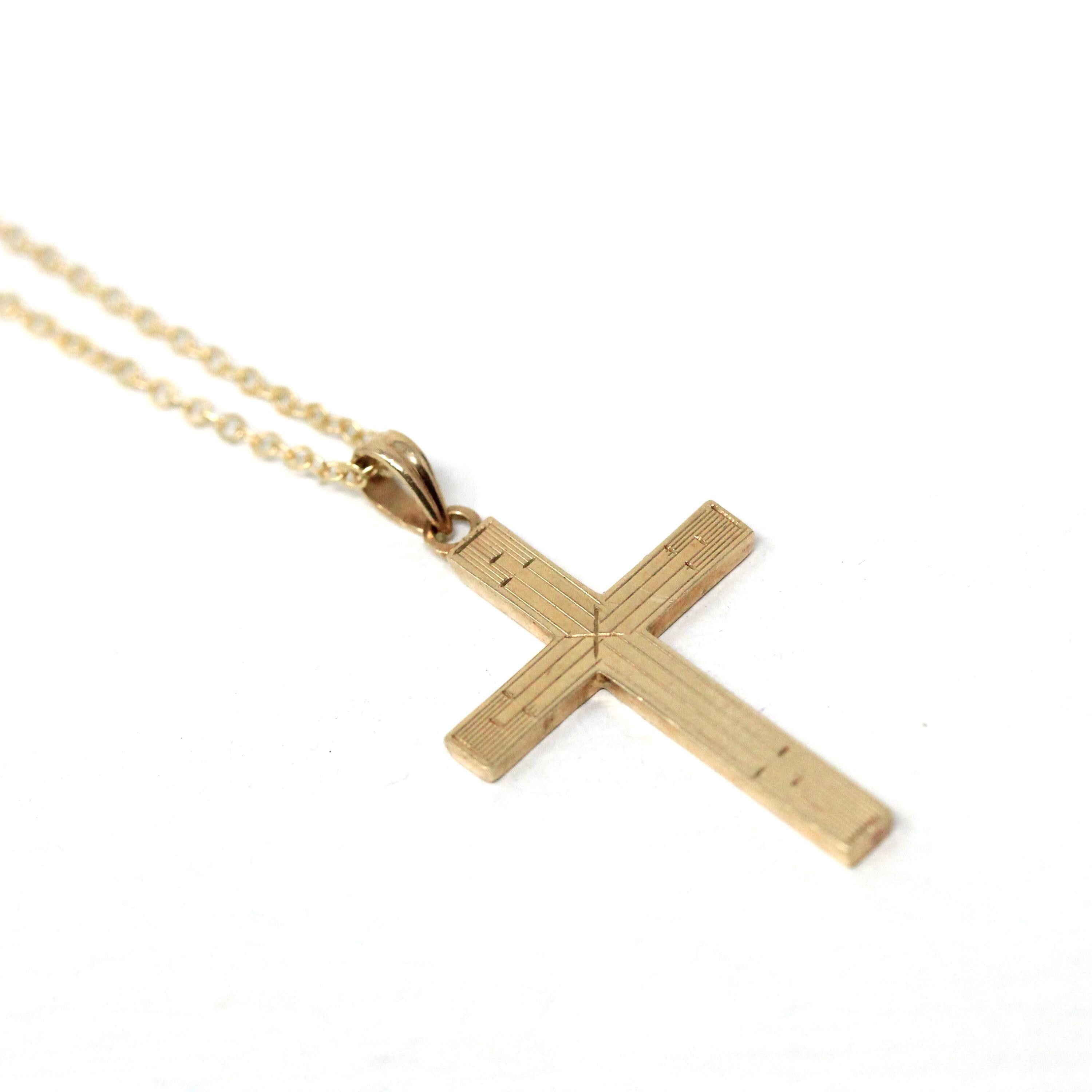 アクセサリー No.42 00s cross necklace gunda handmad $4.94 ファッション No.42 00s cross necklace gunda handmad