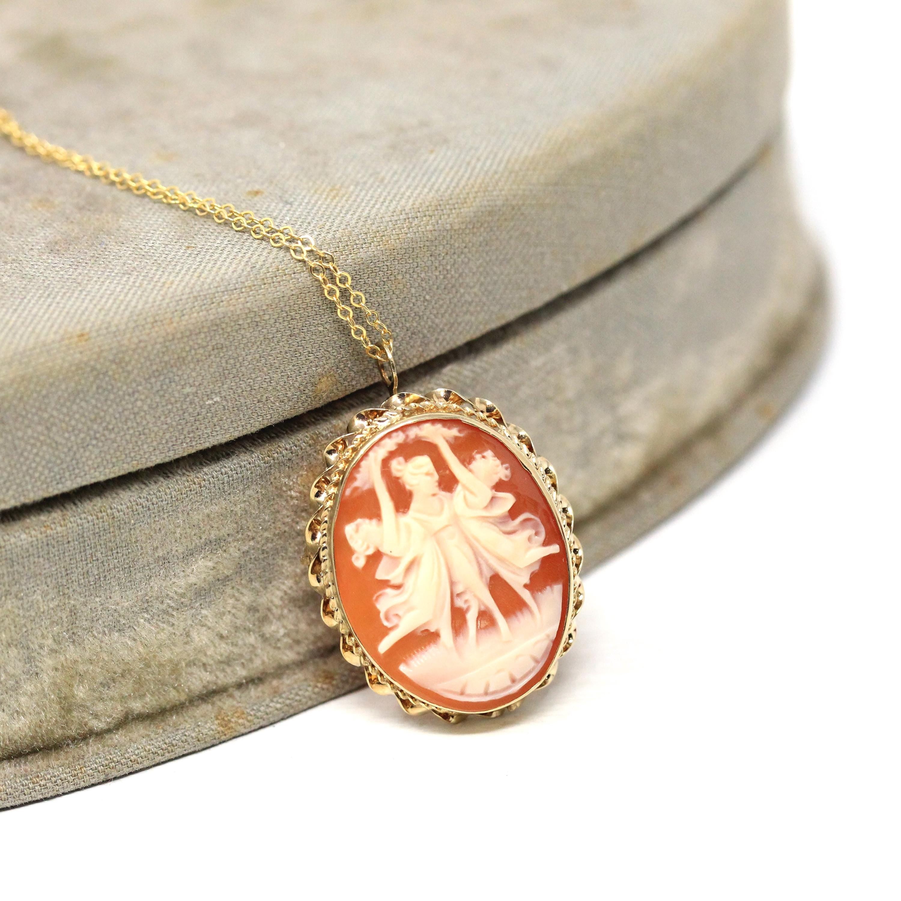 Greek Clothing Ancient Greek Brooch Buy Greek Pot Pin Badge Online