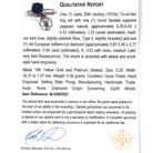 Antique Toi Et Moi Ring - Edwardian Era 18k Yellow Gold Platinum Sapphire Diamond Bypass - Vintage 1910s Size 5 1/4 Fine Jewelry w/ Report