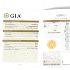 Marquise Engagement Ring - Vintage Platinum 1.26 CTW Natural Diamond - Circa 60s Size 8 Three Stone Baguettes Fine Bridal GIA Report Jewelry