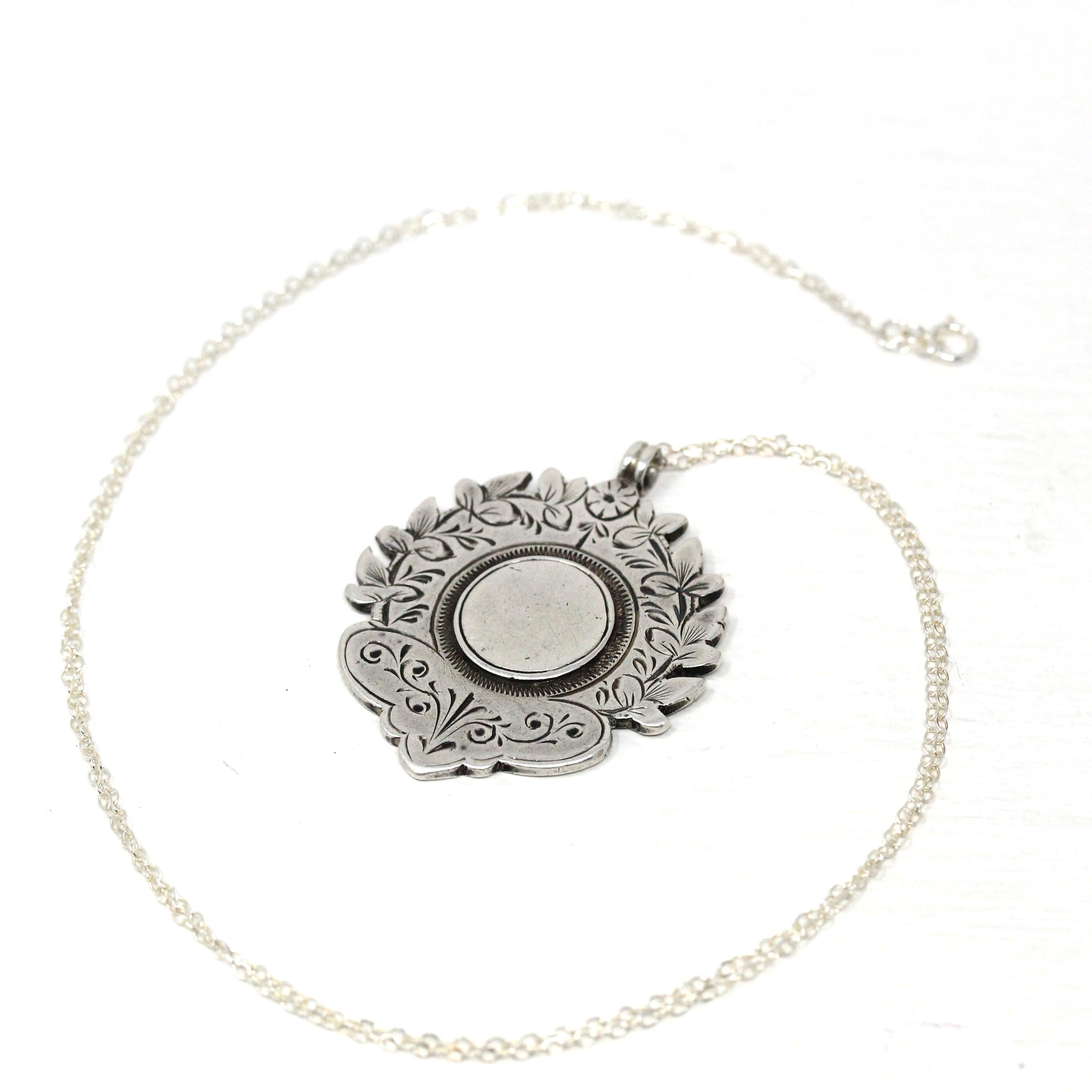 jewellery pendant antique victorian jewelry for sale