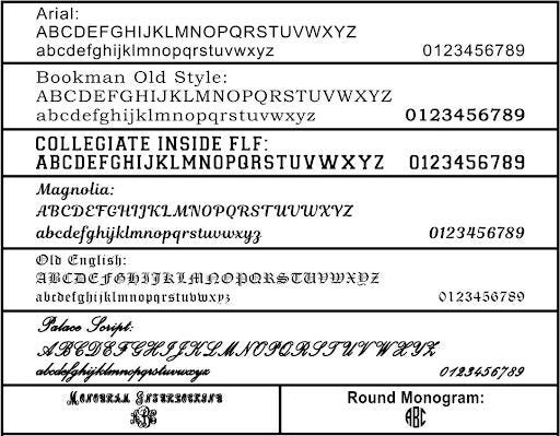 Antique Signet Ring - Edwardian 14k Yellow Gold Engraved Monogram Letters Initials Band - Circa 1910s Era Size 3 1/2 J.R. Wood Fine Jewelry