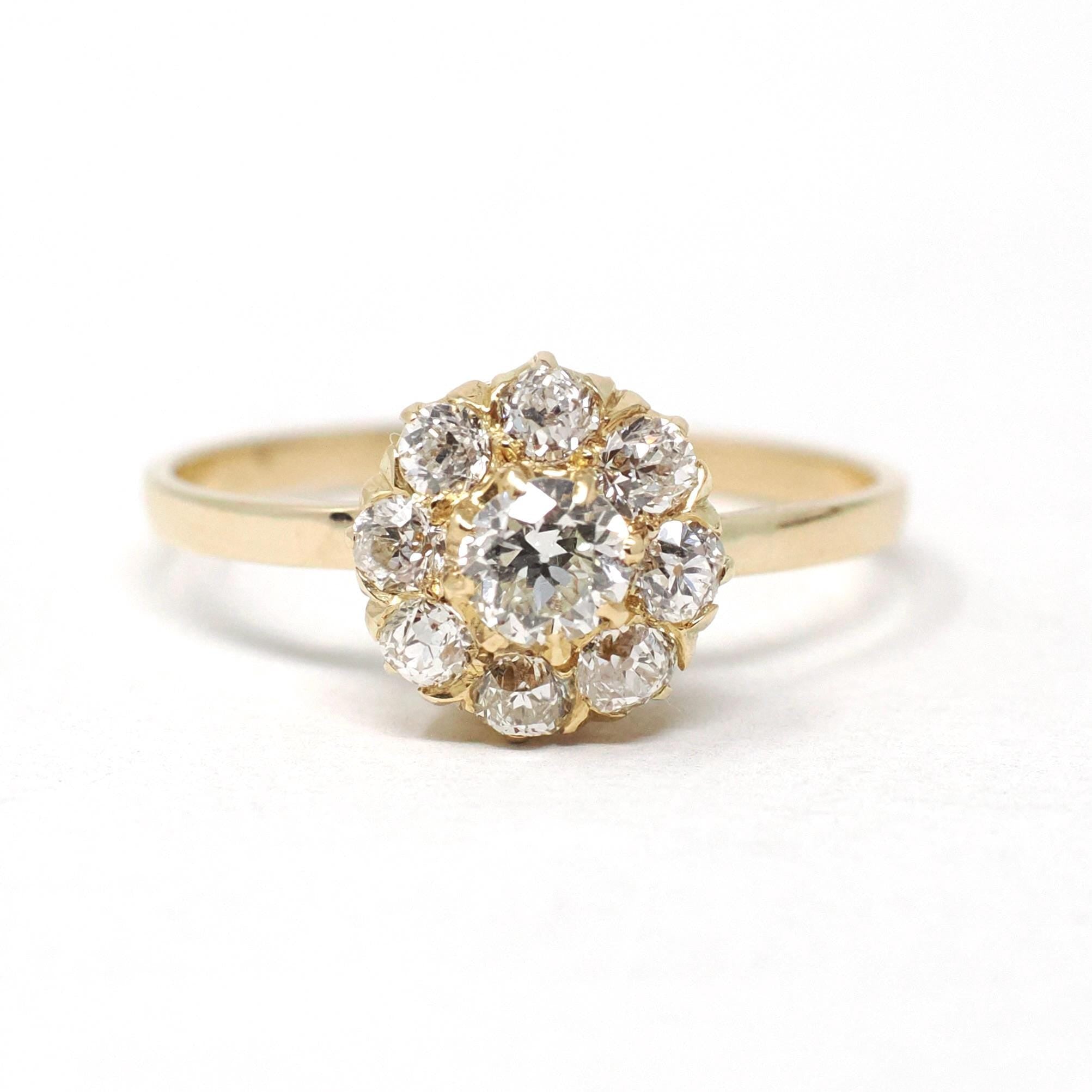 Maejean Vintage – MJV