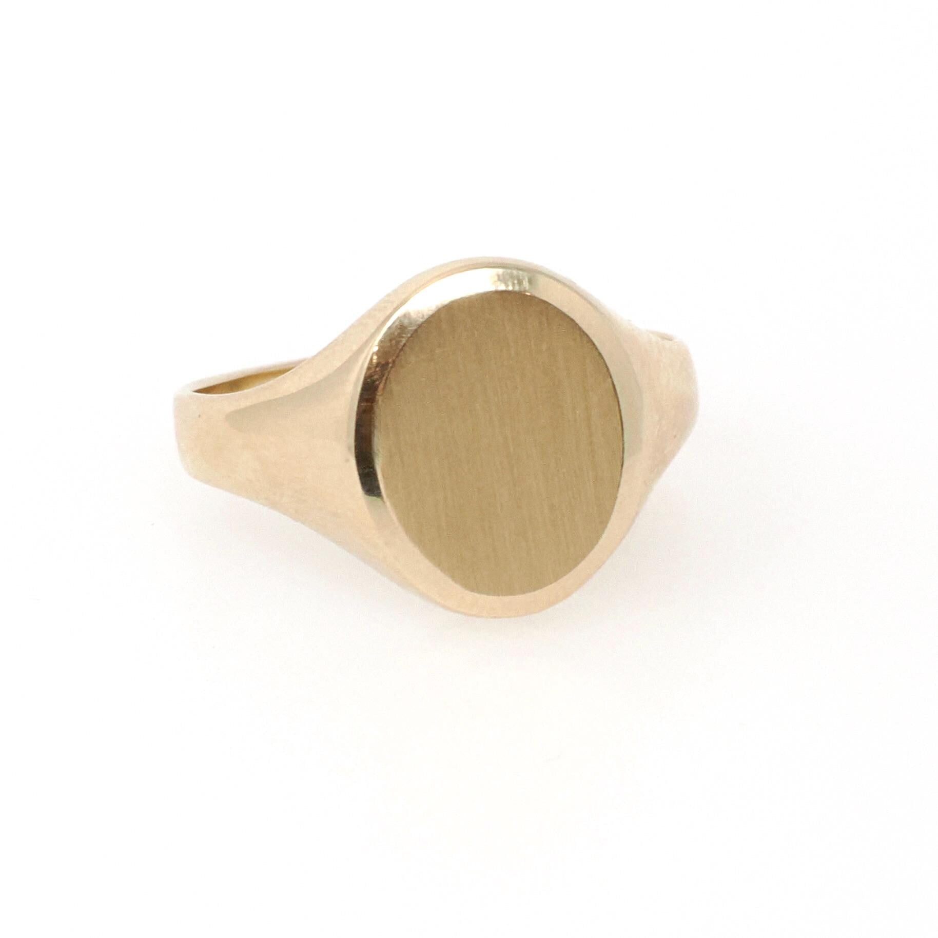 Men's, Unisex Jewelry – MJV