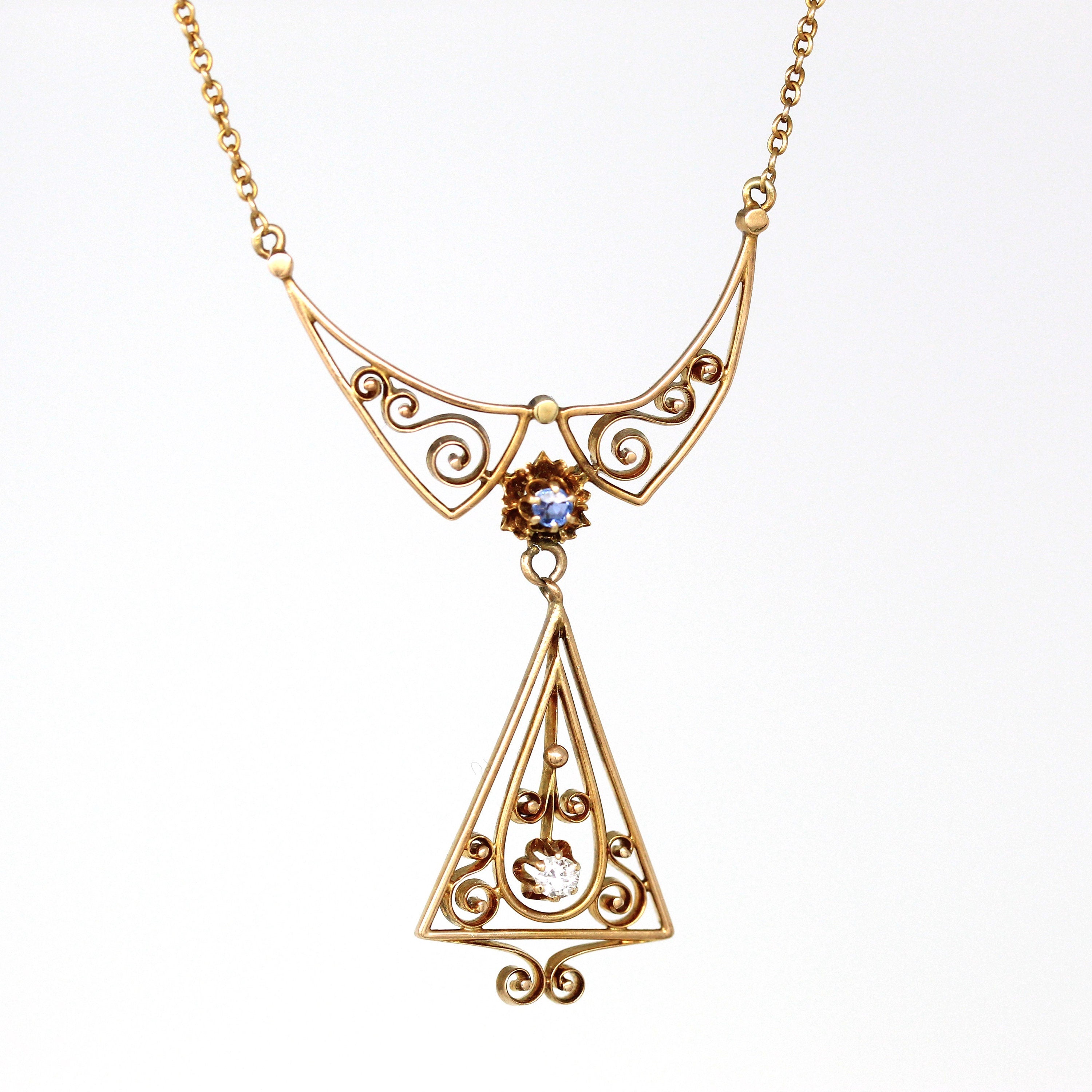 Online Shopping of Designer Jewelry | Best Online Shopping of Gold Jewelry  | Buy Antique Gold