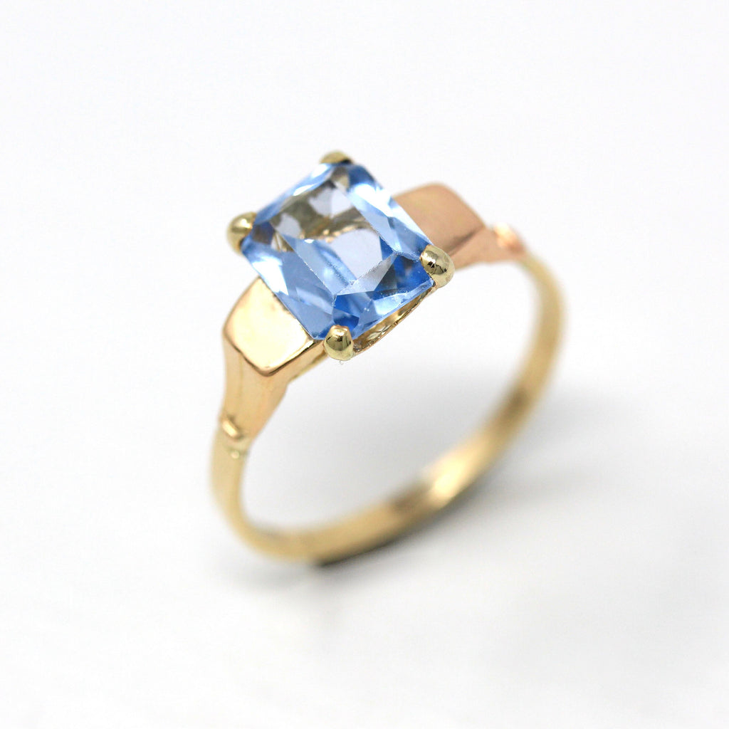 Le Vian 2.25 ctw ROSE QUARTZ & DIAMOND 14K Rose Gold Cocktail RING Size 7 |  eBay